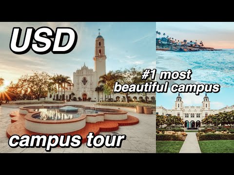 Campus Tours & Visits | Coppin State University