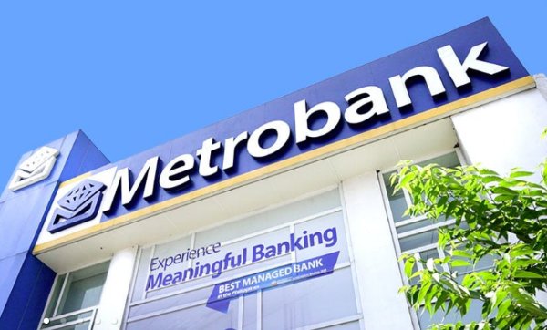 Metro Remittance Japan