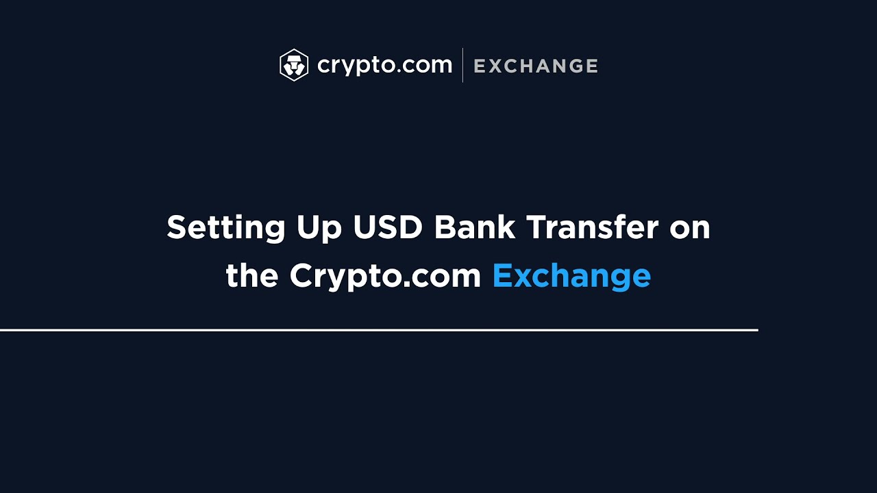 USDT/USD Dynamics: Real-time Tether USDt Conversion | Bitsgap