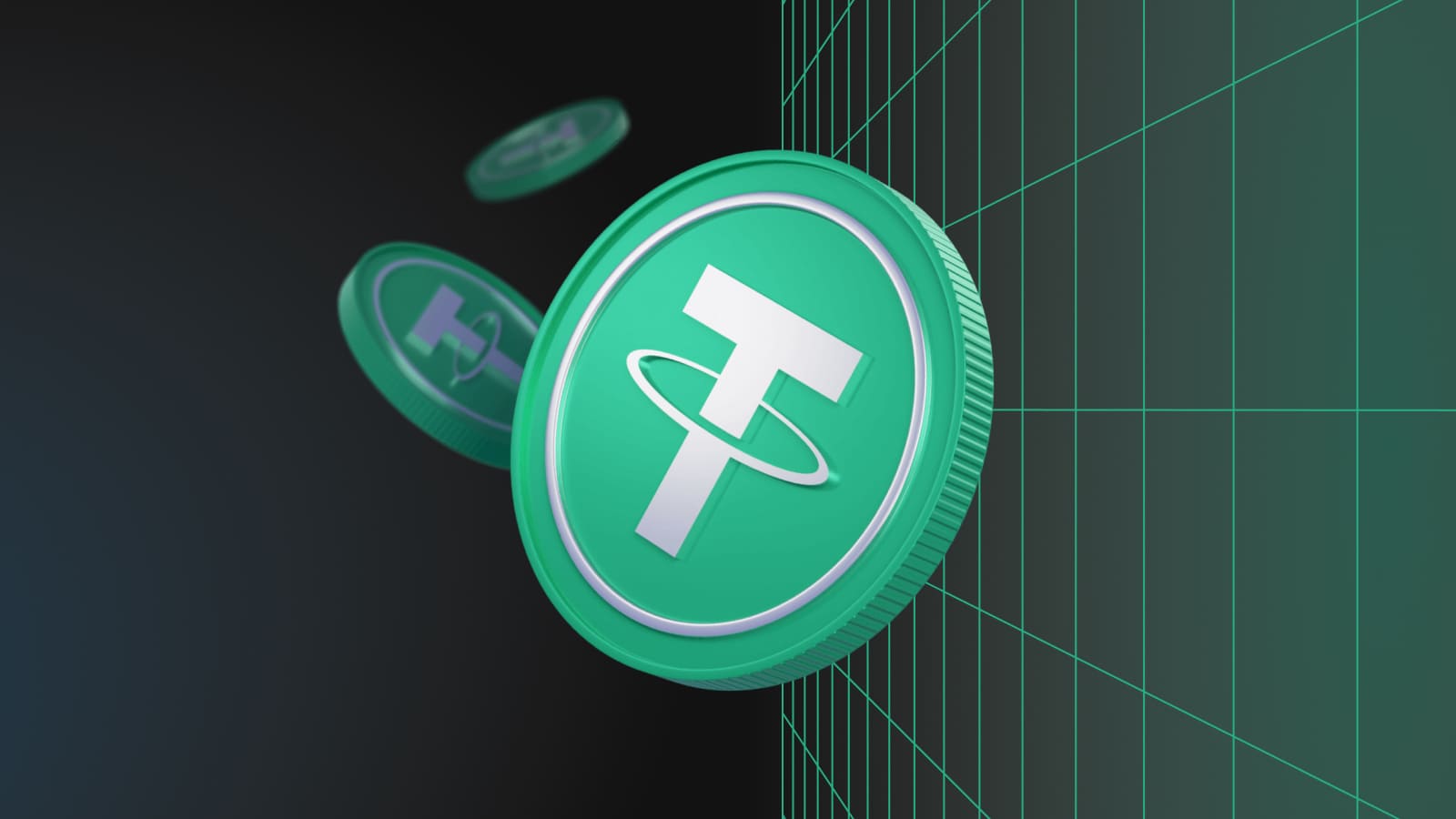 What is Tether TRC? — TRC vs. ERC Pros and Cons - cointime.fun