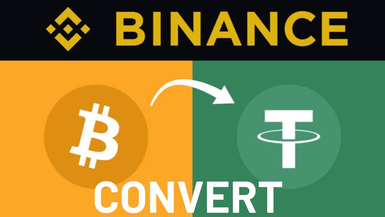 Bitcoin Price (BTC), ETH, USDT Trade at Premiums on cointime.fun as Users Flee Following SEC Lawsuit