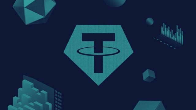 USDTTRC20 to ETH Exchange | Convert Tether USD (Tron) to Ethereum on SimpleSwap