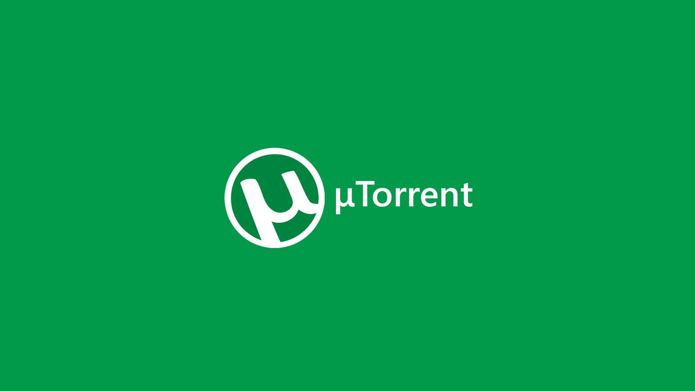 x Beta - Page 30 - Announcements - µTorrent Community Forums