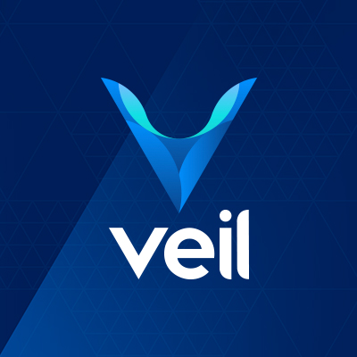 Veil Exchange (VEIL) Price, Chart & News | Crypto prices & trends on MEXC