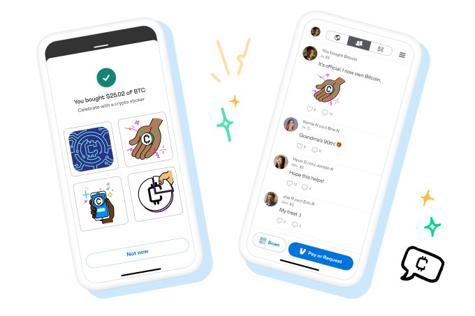 Venmo Crypto Review: Pros & Cons and How It Works – Phroogal