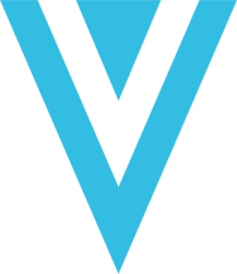 Verge (XVG): Is This The Privacy Coin Worth Considering?