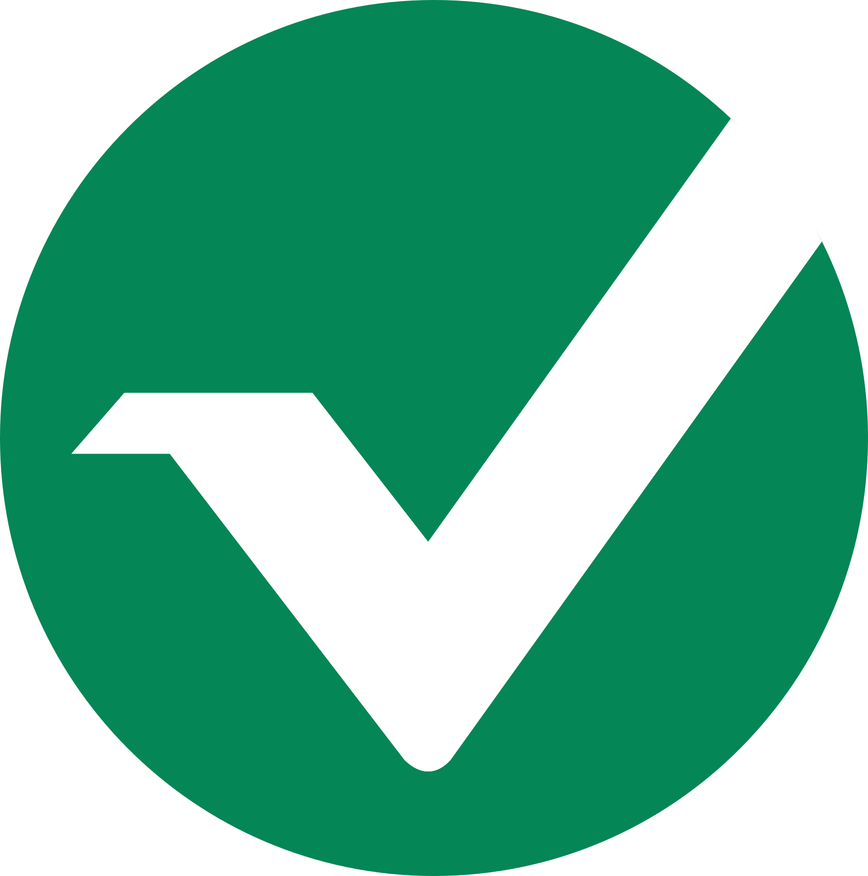 Vertcoin Guide (VTC)-Vertcoin 1 Click Miner-Vertcoin Price Prediction And More