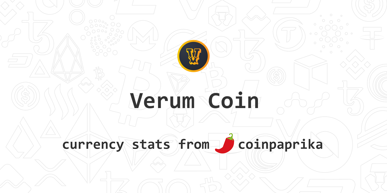 Home - Verum Capital