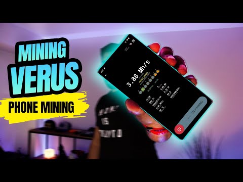 Verus (VRSC) Mining Profit Calculator - WhatToMine