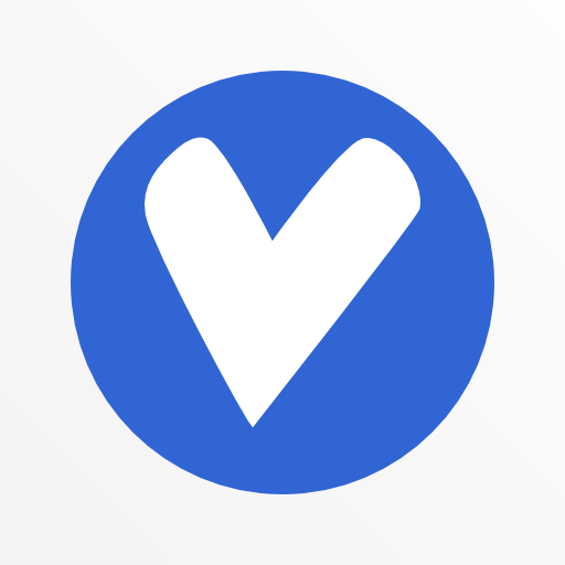 VerusCoin Price Today - VRSC Coin Price Chart & Crypto Market Cap