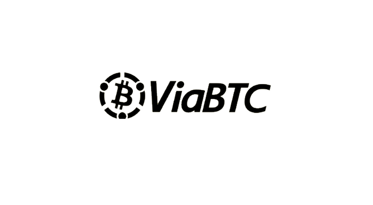 CVE ViaBTC Exchange Server ut_rpc.c integer overflow