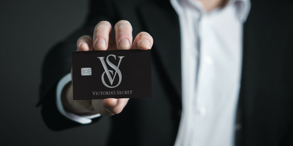 Benefits and Rewards of a Victoria’s Secret Credit Card