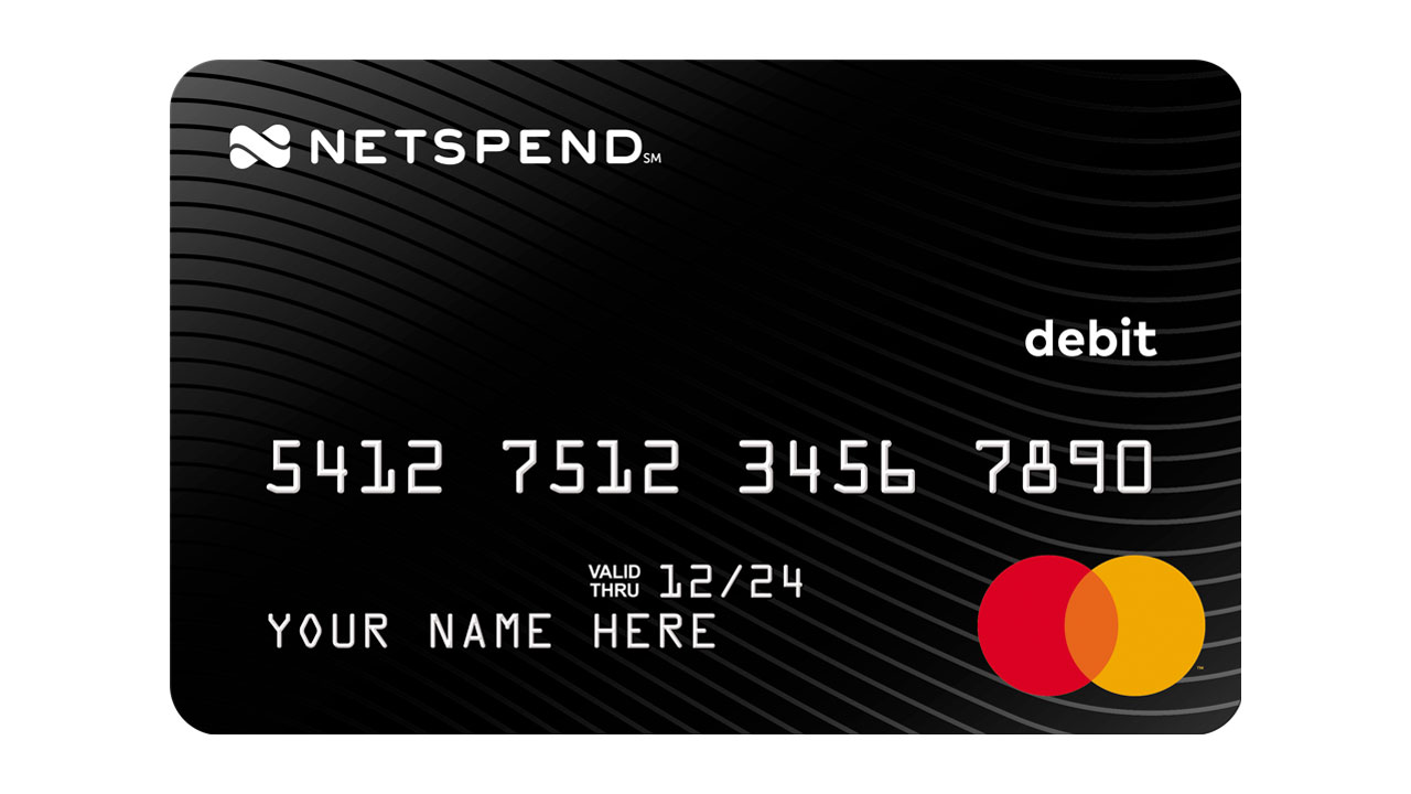 Buy your Getsby Virtual Mastercard Card | Prepaid Mastercard