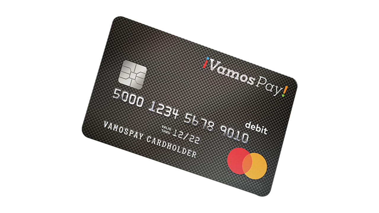 Virtual Prepaid Mastercard — cointime.fun