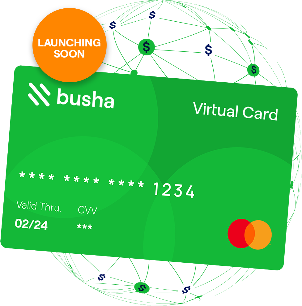 Buy Visa Card with Bitcoin | Jour Cards Store