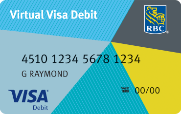 Virtual card solutions | Royal Bank of Scotland