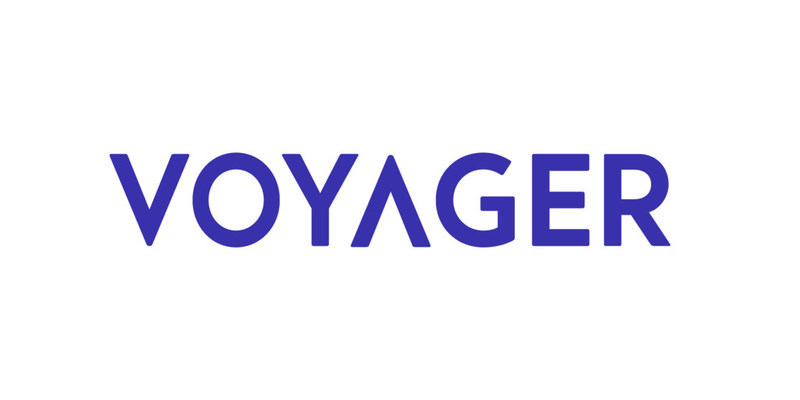 Voyager Token [VGX] Live Prices & Chart