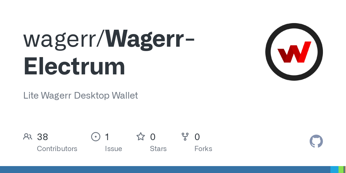 Where to Buy WGR (Wagerr)? Exchanges and DEX for WGR Token | cointime.fun