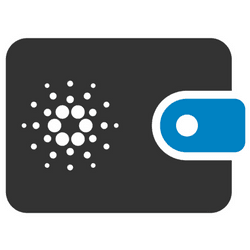 Begin Wallet - Web3, NFTs and Crypto wallet on Cardano ADA