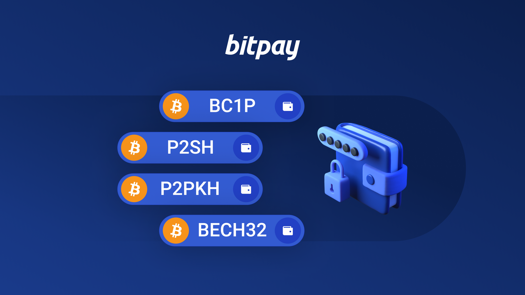 Bitcoin Wallet Test ➡️ 8 beste Krypto Wallets im Vergleich