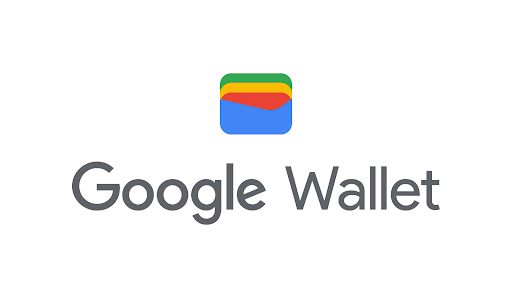 5 Best Digital Wallet Apps for Android (Fast and Secure) in 