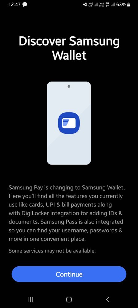 Samsung Pay - Wikipedia