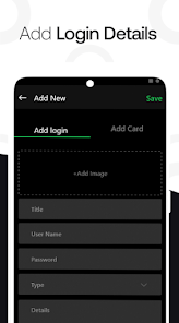 Introducing SAFE Wallet app - Apps - Safe Network Forum