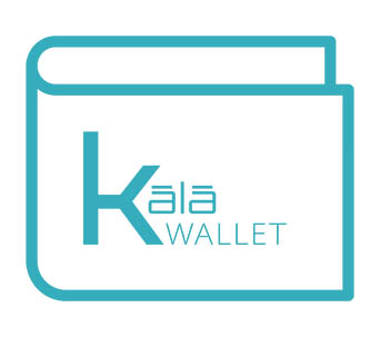 KALA Coin: what is Kala? Crypto token analysis and Overview | cointime.fun