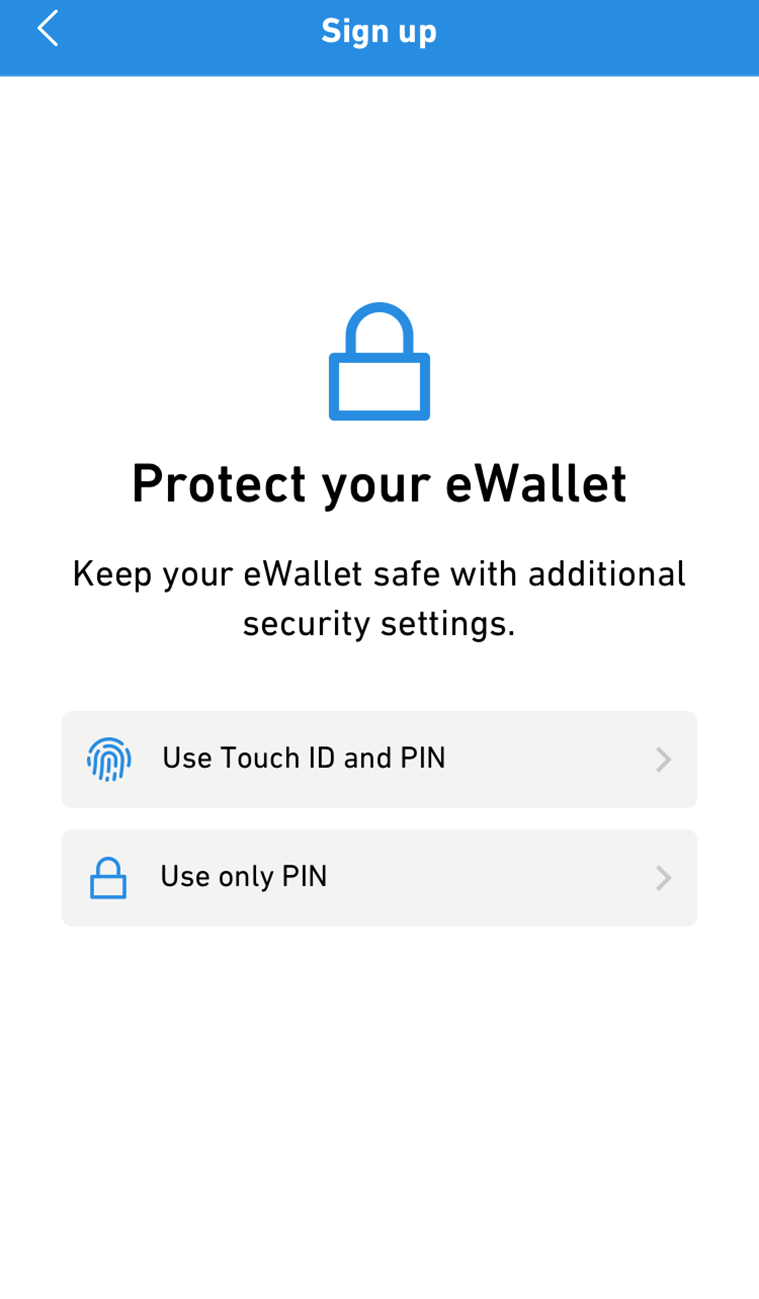 Sign-in with Wallet | thirdweb