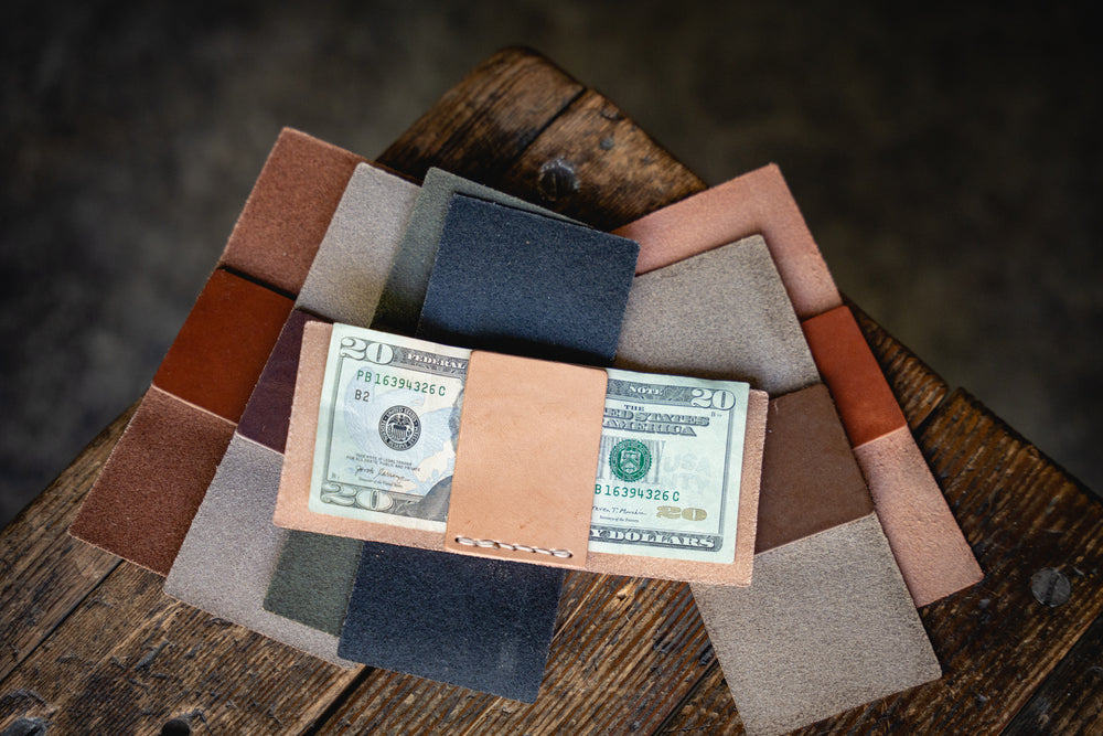 The Best Slim Wallets - Minimalist Wallet Shop | Slim Wallet Junkie