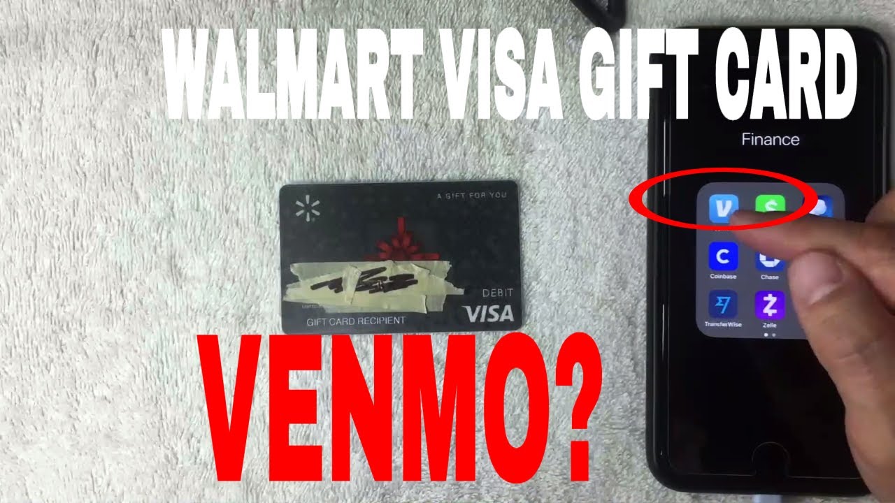 Walmart eGift Card