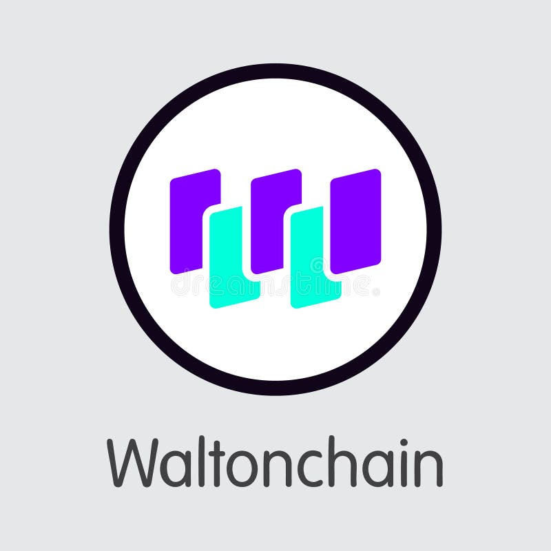 Waltonchain Price - WTC Price Chart & Latest Waltonchain News | Coin Guru