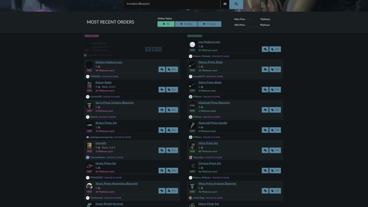 Discord Server - RAZOR7