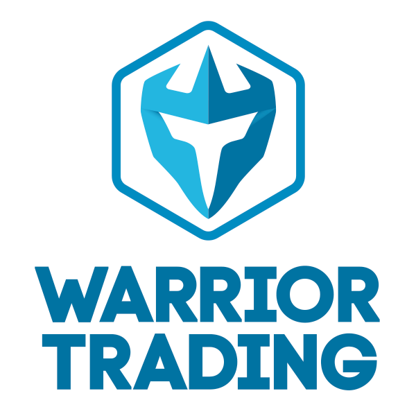 Warrior Trading Review Pros, Cons and How It Compares