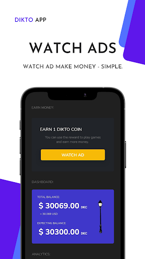 Watch Video Daily Earn Money for Android - Download | Bazaar