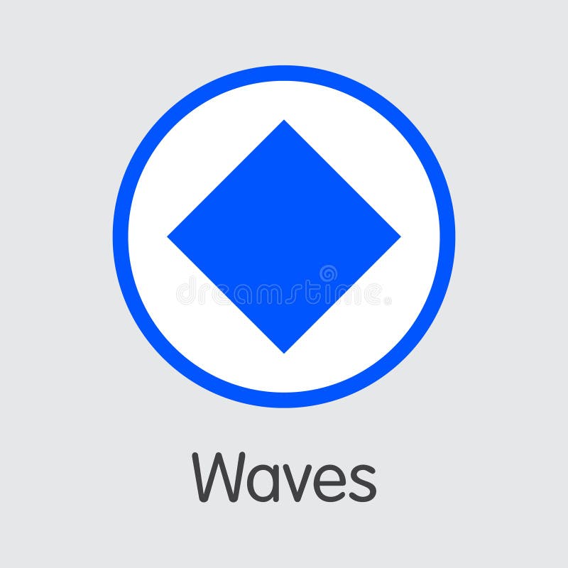 Waves (WAVES) - Events & News