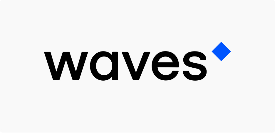 GitHub - wavesplatform/WavesGUI: Waves Client