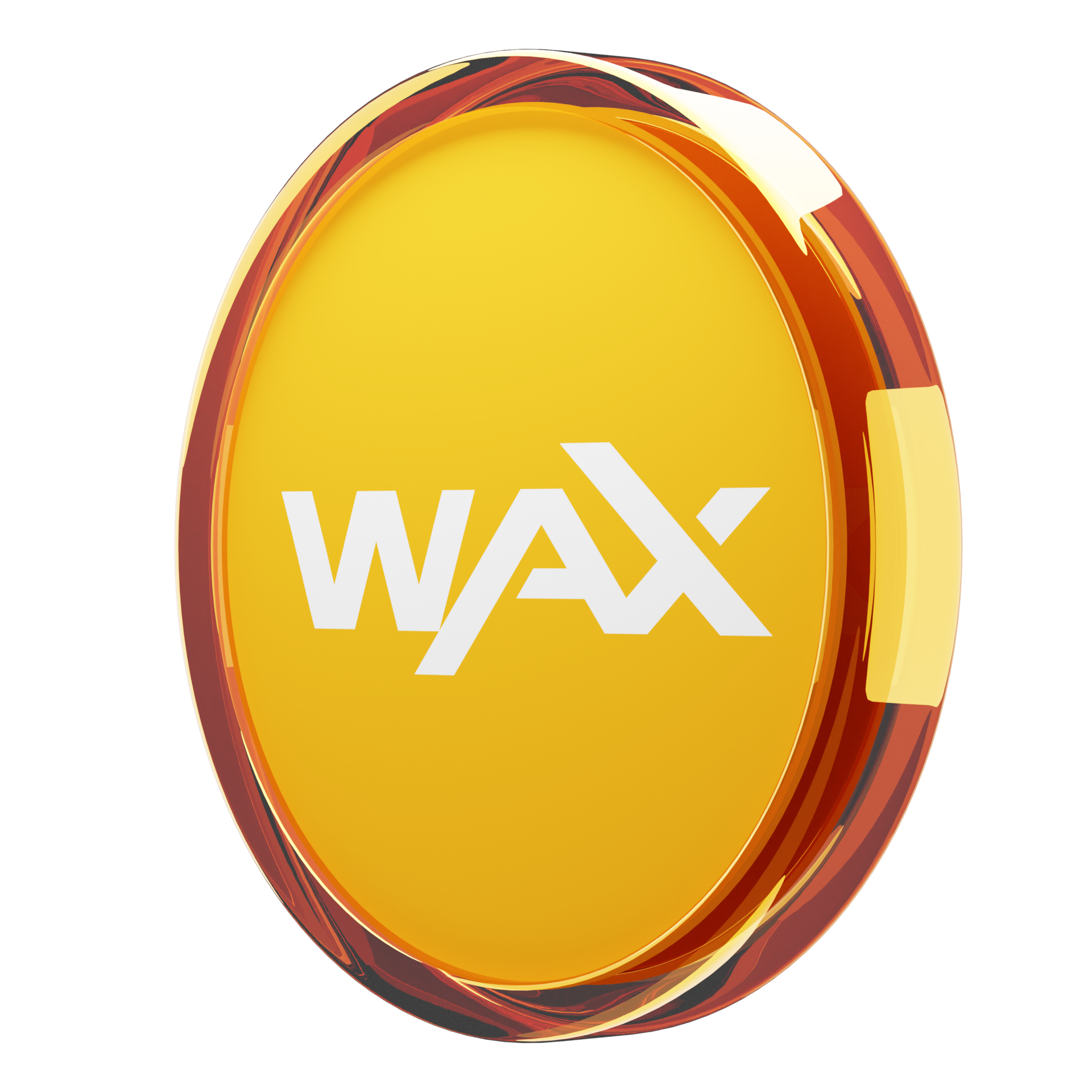 Buy WAX with Credit or Debit Card | Buy WAXP Instantly