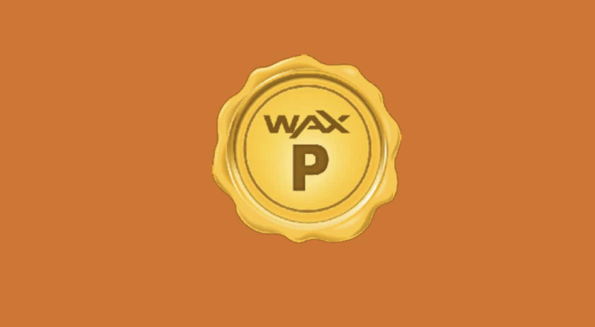 WAX (WAXP) Price Prediction , – | CoinCodex