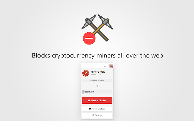 CoinIMP 0% fee JavaScript Mining, Browser Mining, Browser Miner