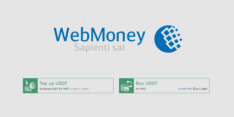 VISA or MASTERCARD cards topup in RUB - WebMoney Wiki