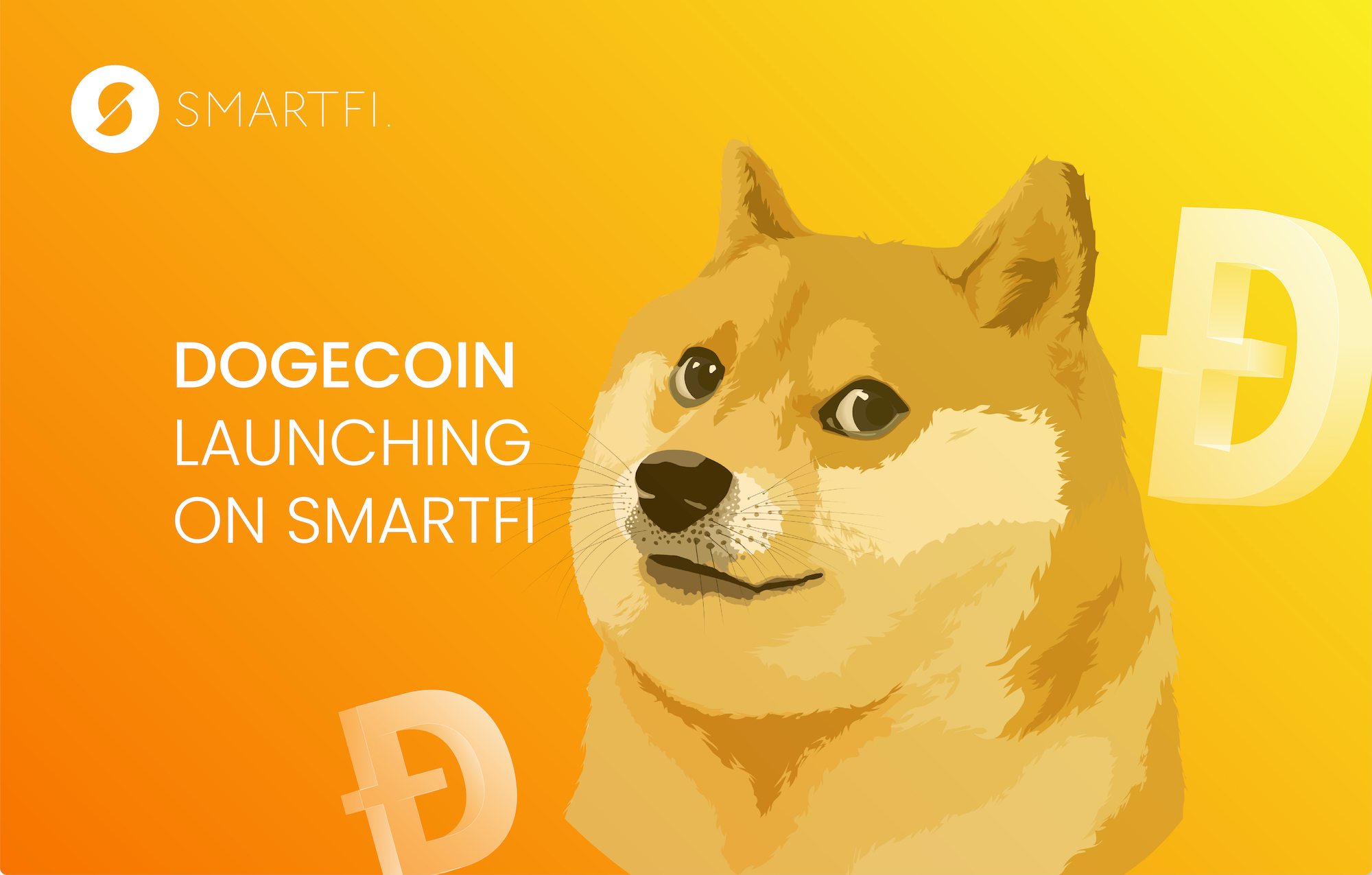 Dogecoin App - Best DOGE Exchange Rate DOGE-USD or any Other Pair