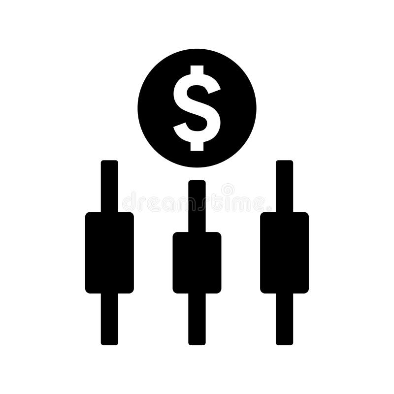 Trading Plan: Definition, How It Works, Rules, and Examples