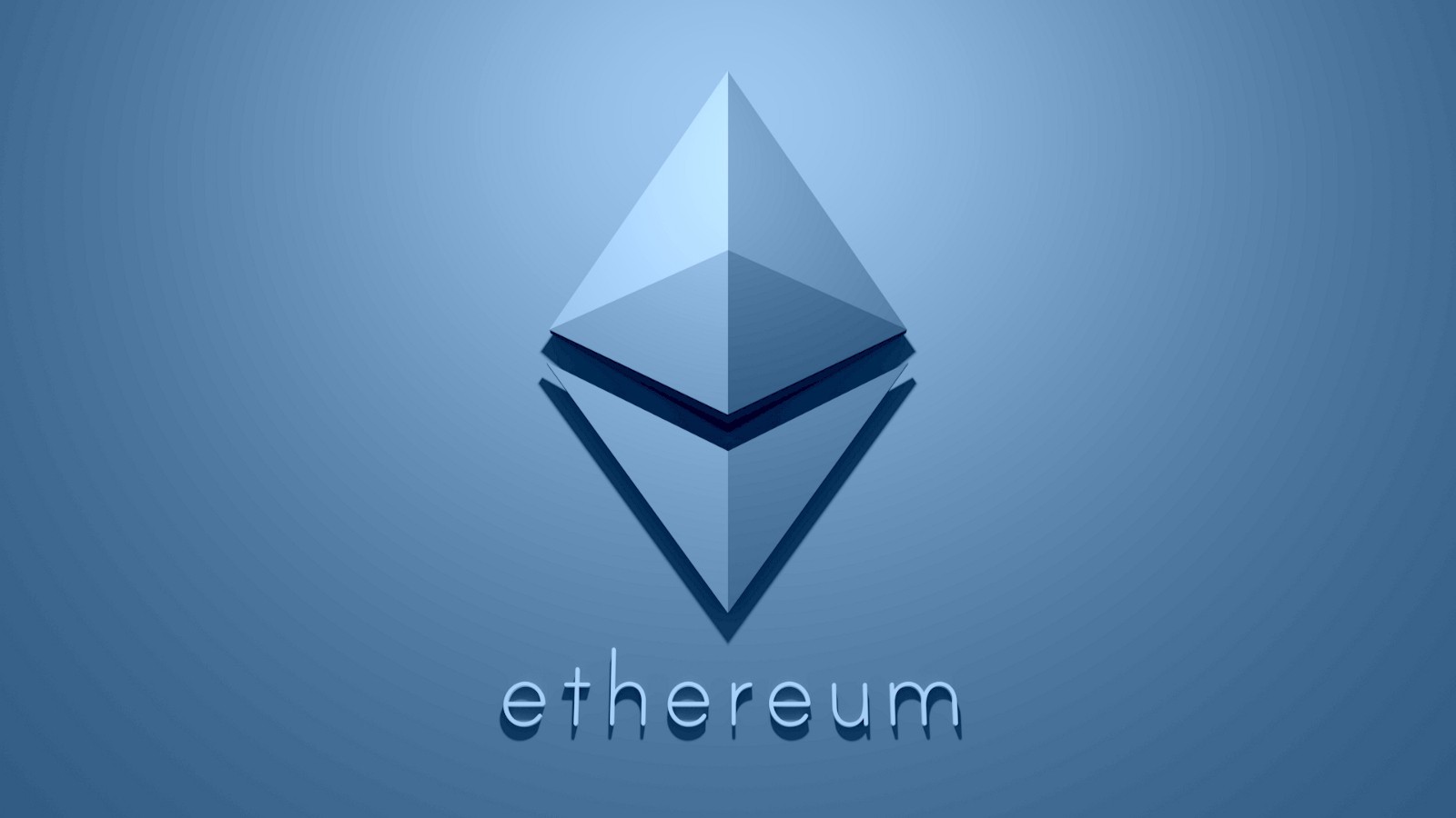 What Is Ethereum and What Are Its Use Cases? | OriginStamp