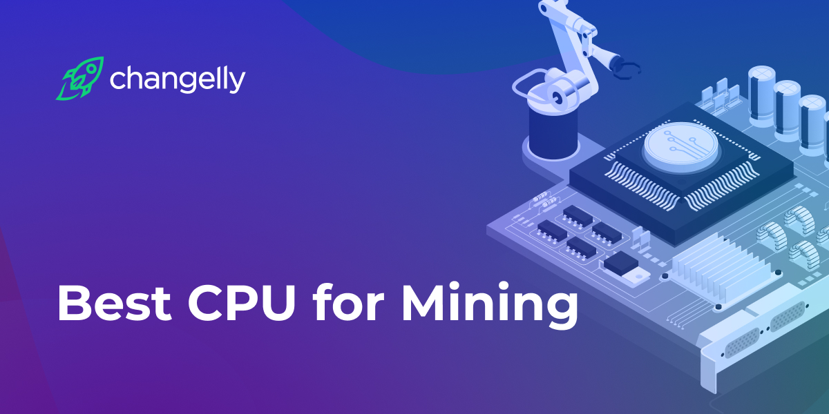 CPU Coin List | Cryptocurrencies for Your Processor