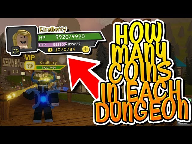 Coin Management A Comprehensive Warcraft Rumble Guide • Warcraft Rumble