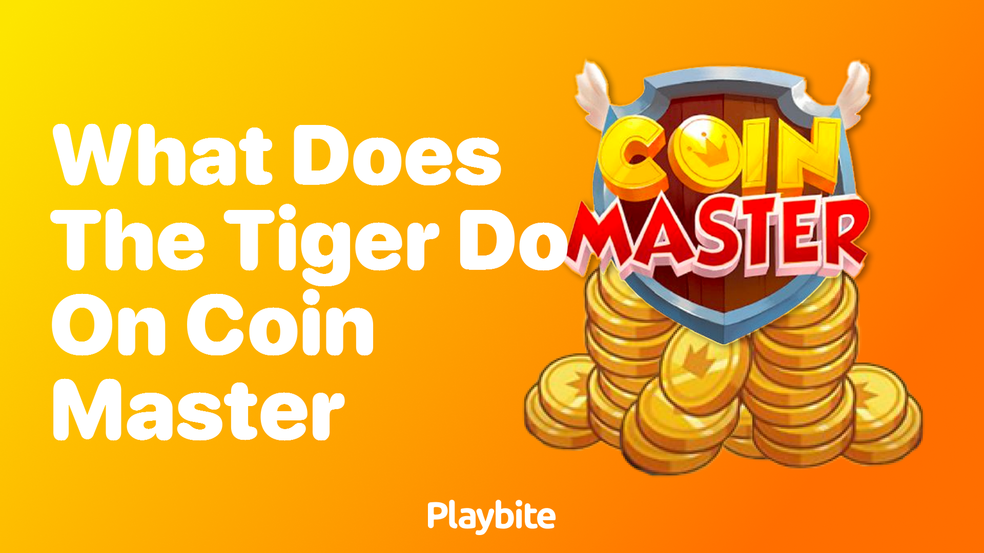 all the pets of Coin Master: which one is the best? - Frontal Gamer