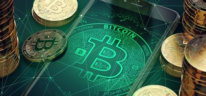 What is Bitcoin? – Forbes Advisor Australia