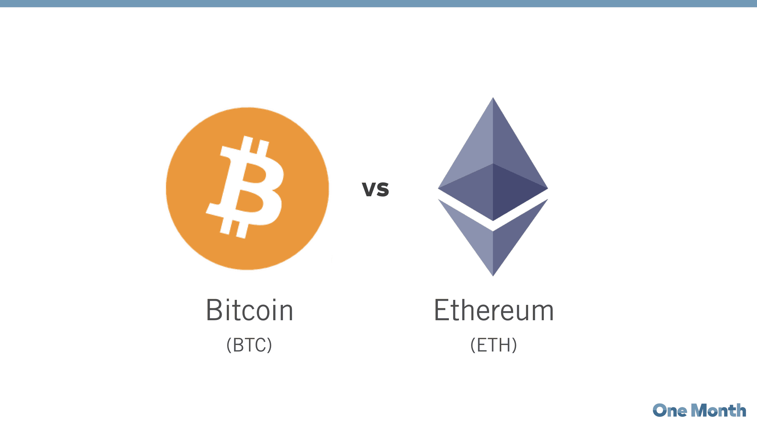 What Is Ethereum and How Does It Work?