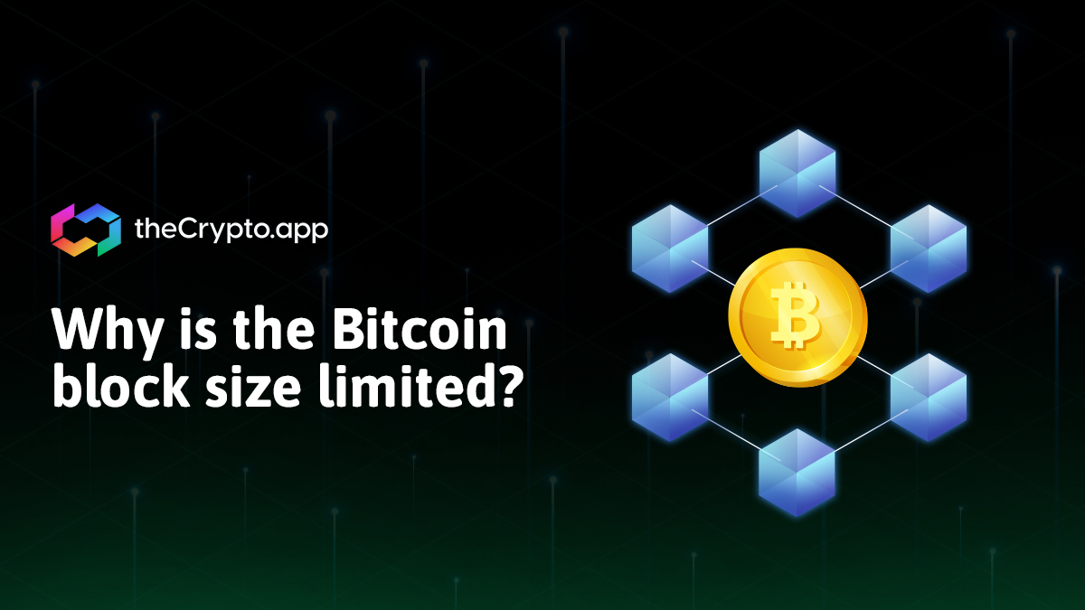 Understanding the Bitcoin Block Size Limit Debate and Its Implications - D-Central